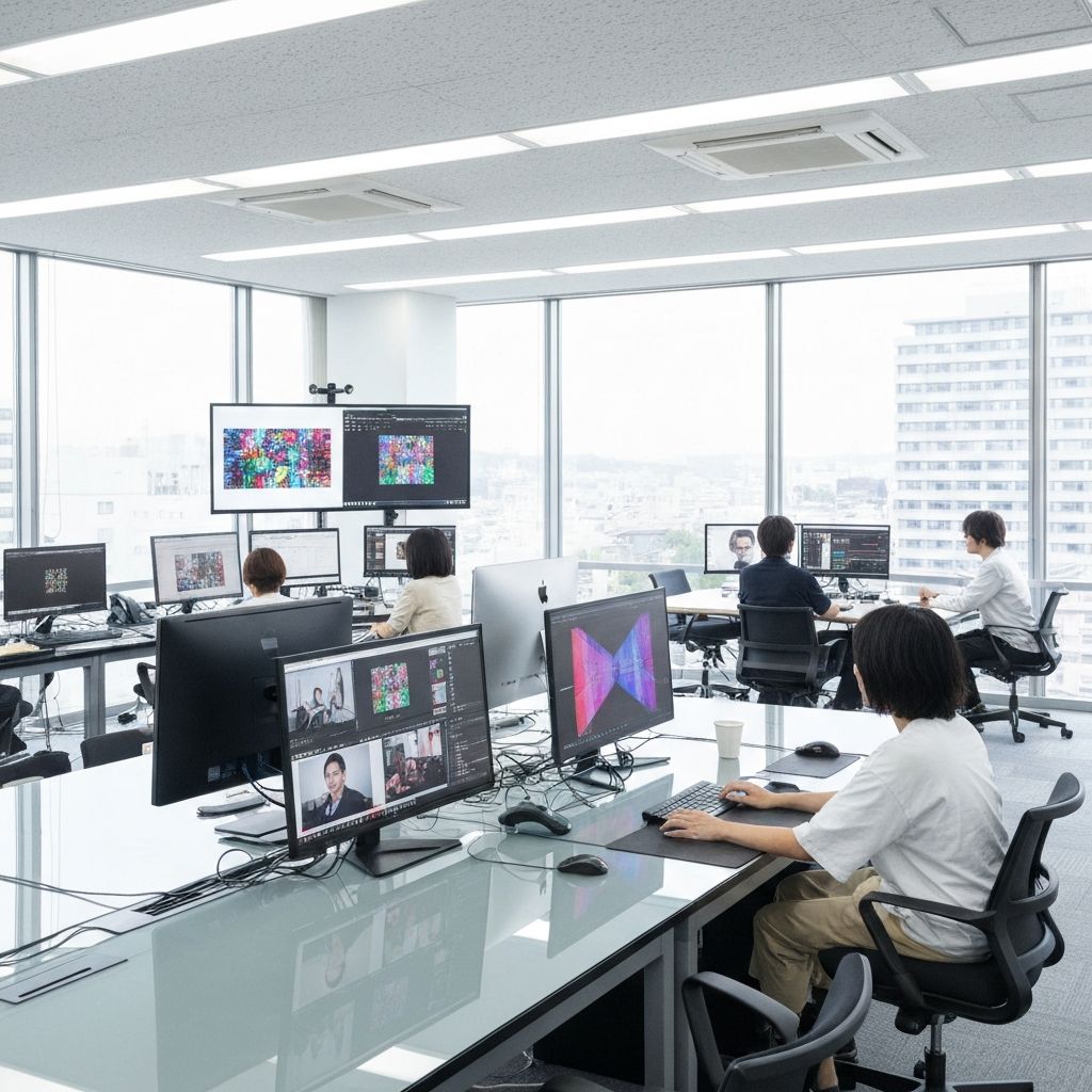 【創業8年】メディア事業